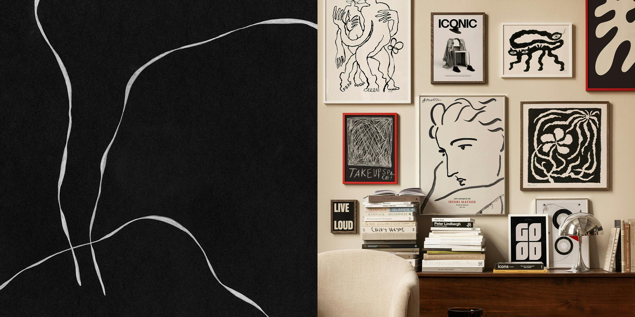 Hero image undefined