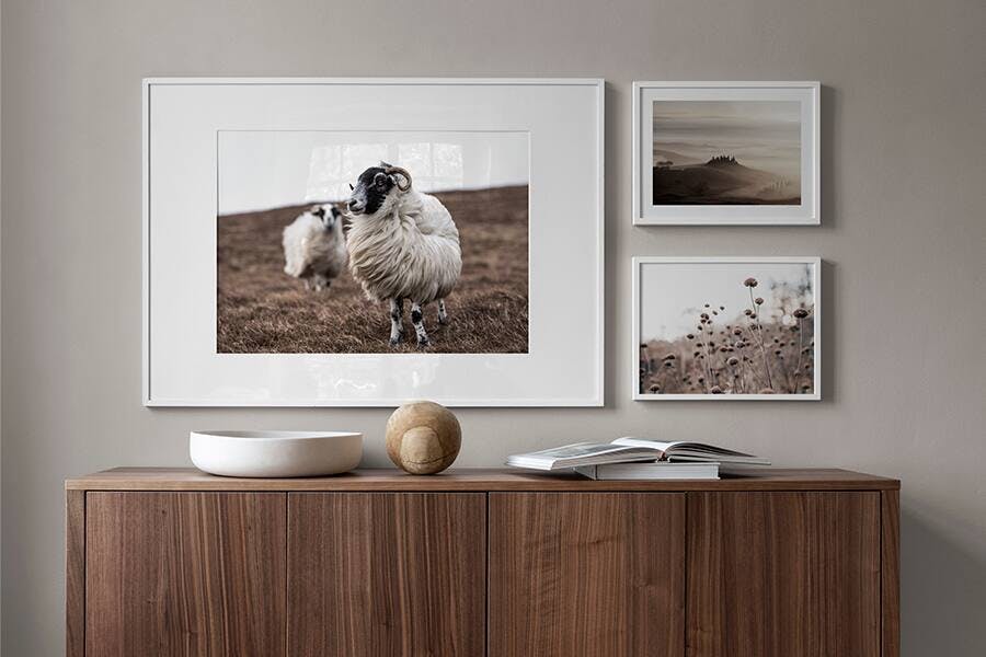 How to style this season’s key trend – tone on tone