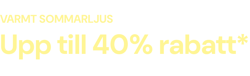 Hero logo - Big Art Sale