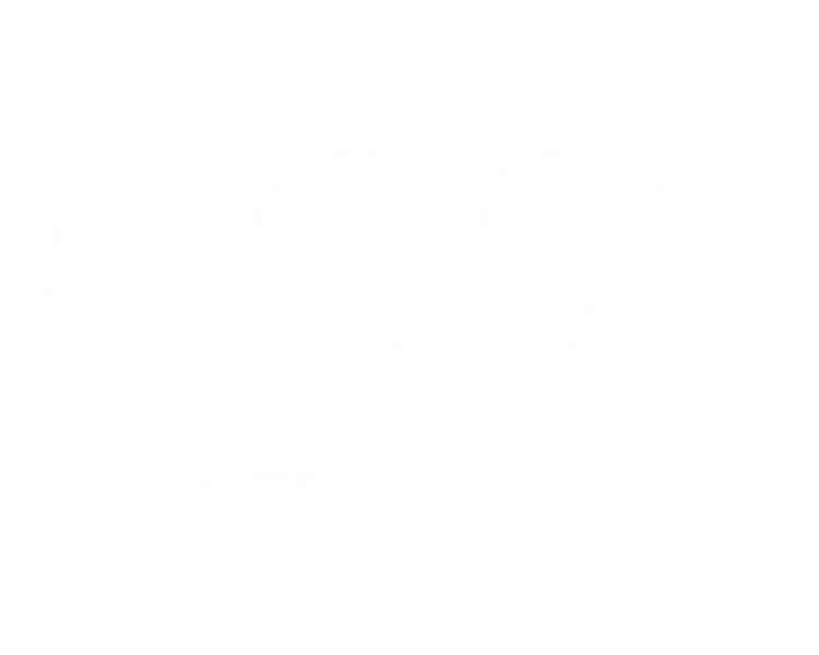 Hero logo - Big Art Sale