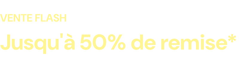 Hero logo - Big Art Sale