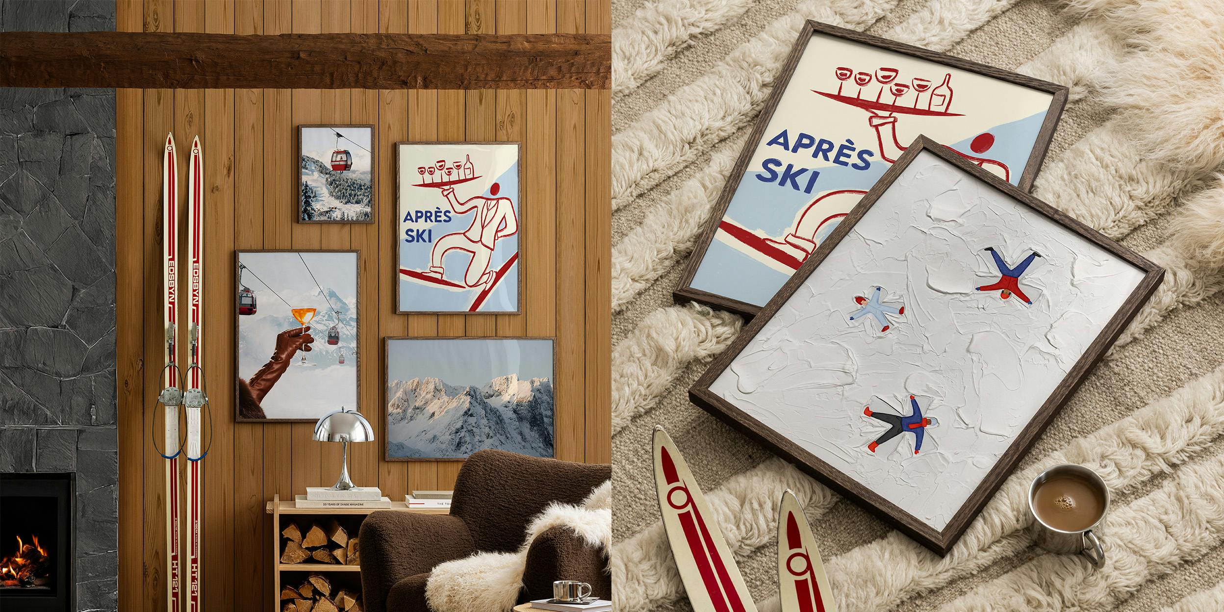 Hero image undefined