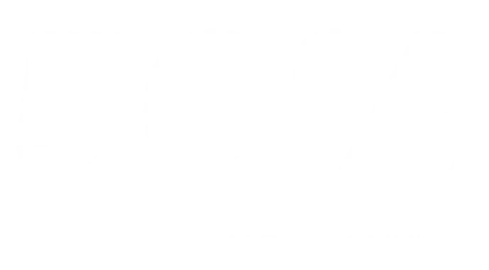 Hero logo - Big Art Sale