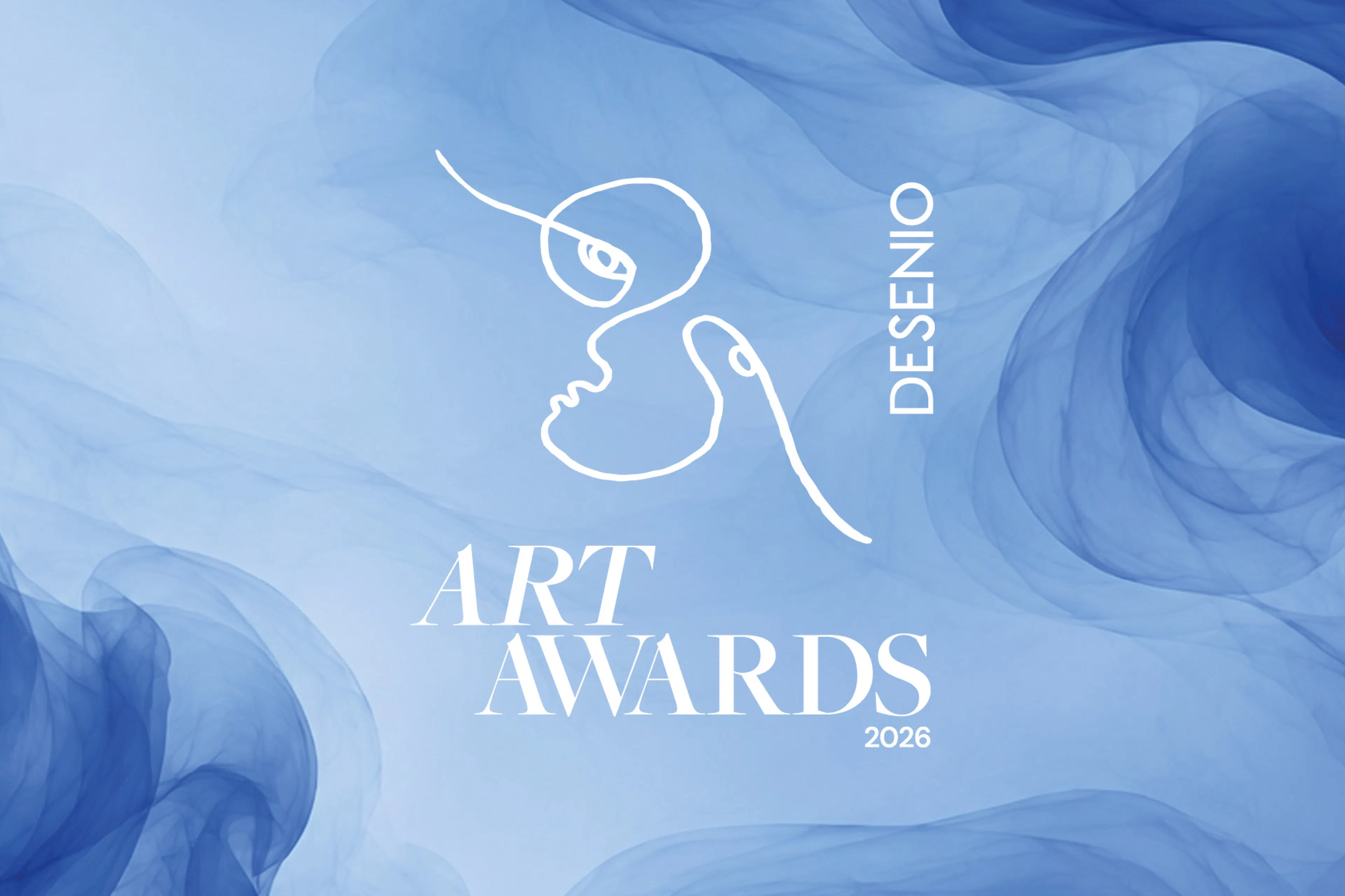 Lernen Sie die Künstler der Desenio Art Awards kennen