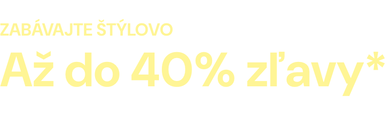 Hero logo - Big Art Sale