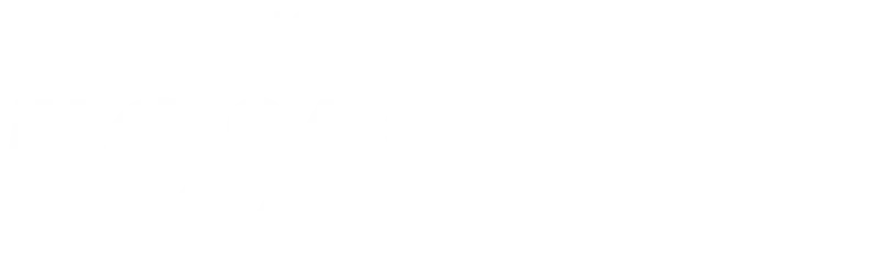 Hero logo - Spring sale