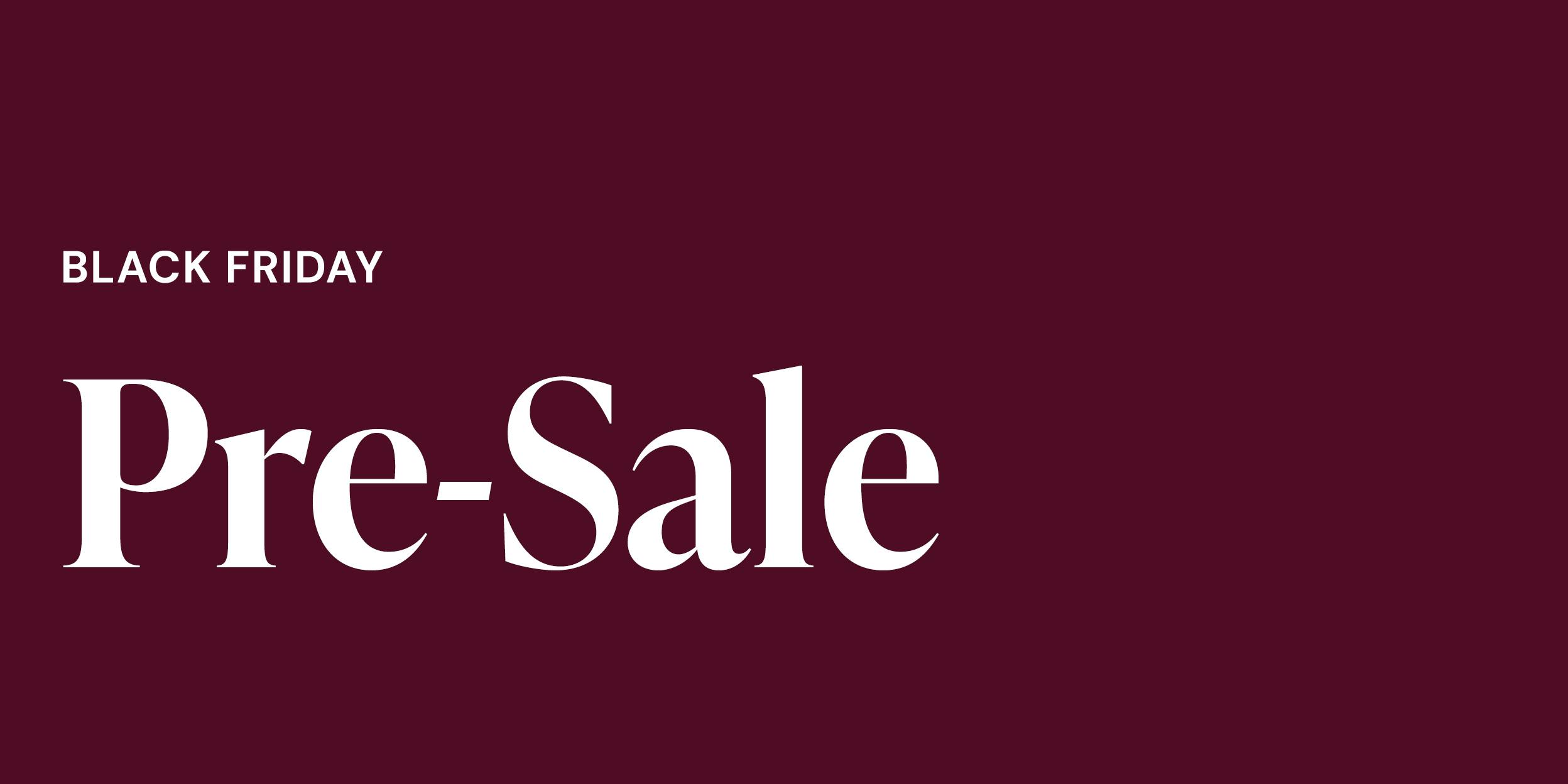 Hero image undefined