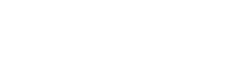 Hero logo - Spring sale