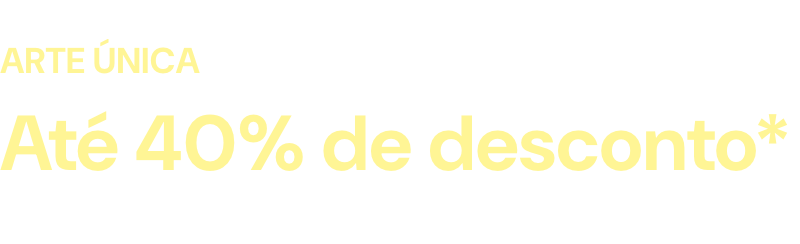Hero logo - Big Art Sale