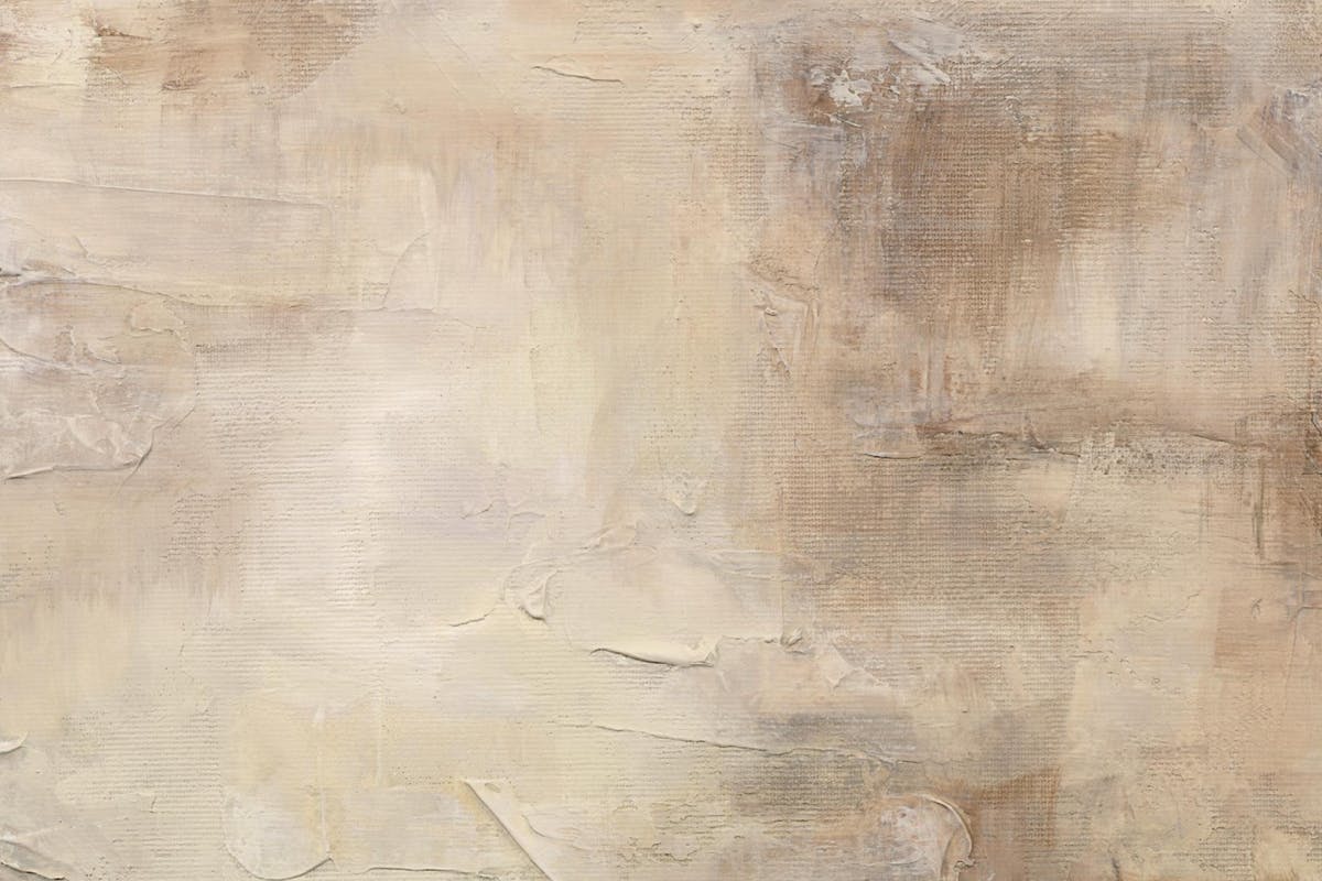 How to create a minimalist gallery wall