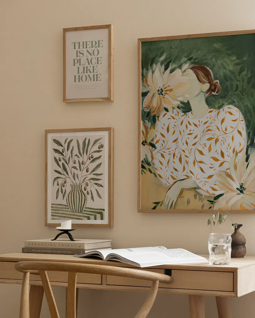 Where to Buy Art for Cheap: Top Affordable Art Sources Revealed