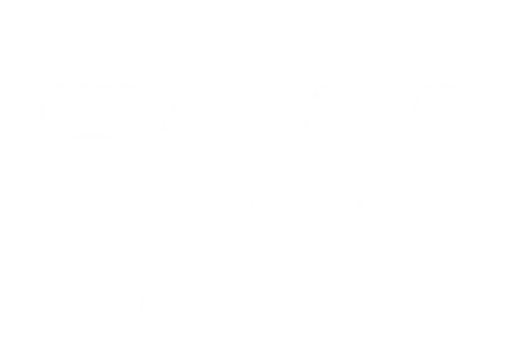 Hero logo - Big Art Sale