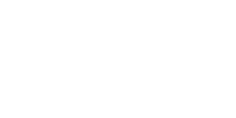 Hero logo - Stories from… Portugal