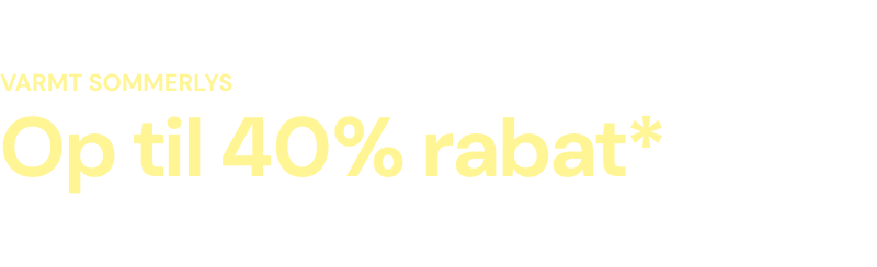 Hero logo - Big Art Sale