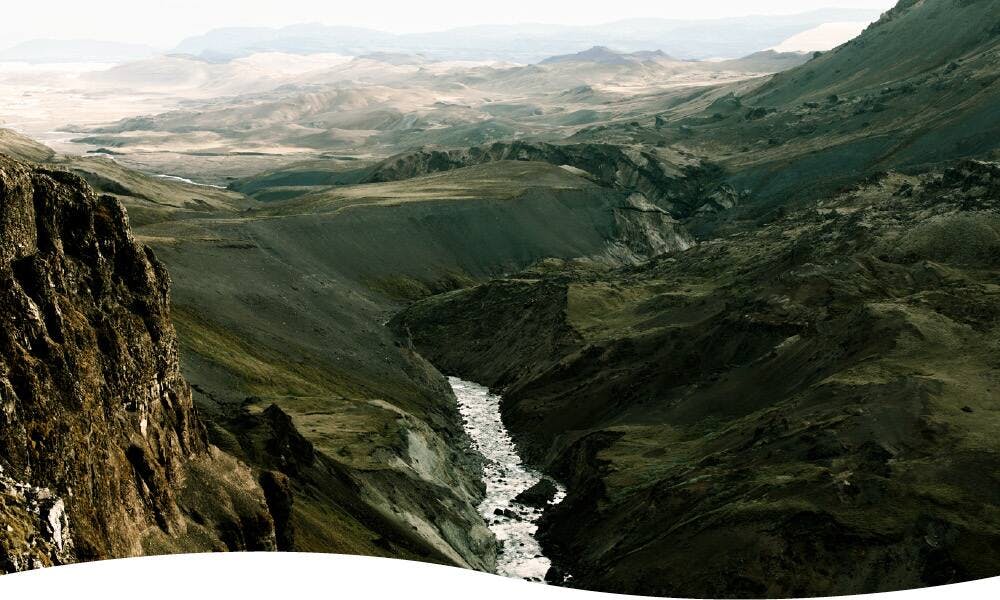 Making of: Studio Elements