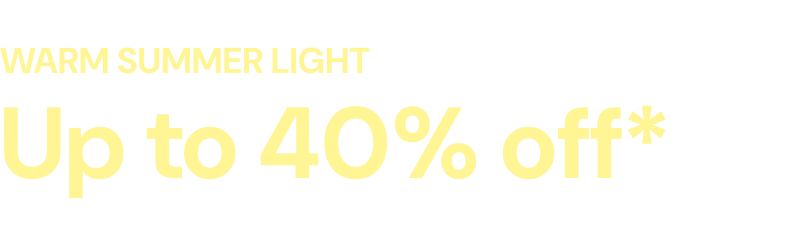 Hero logo - Big Art Sale