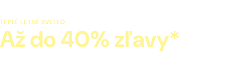 Hero logo - Big Art Sale