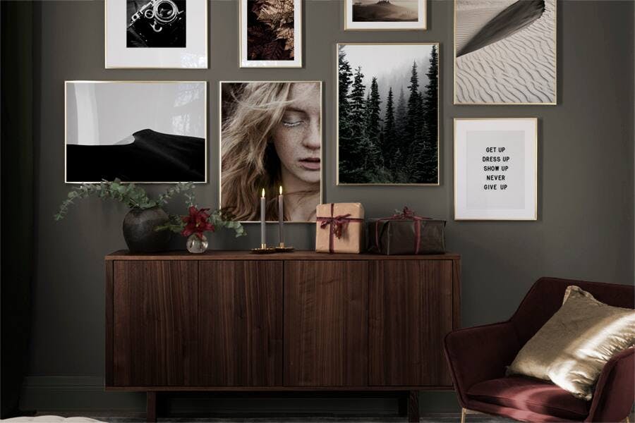 Our guide to this year’s Holiday gifts