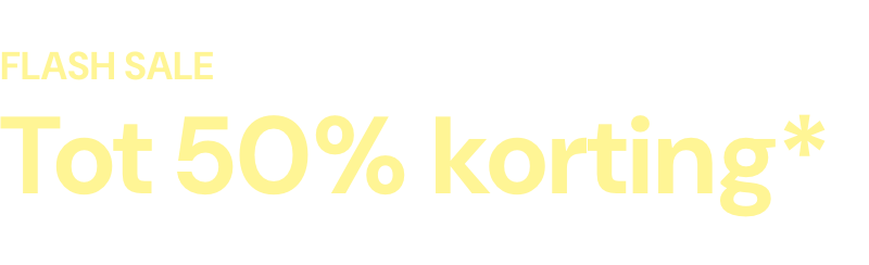 Hero logo - Big Art Sale