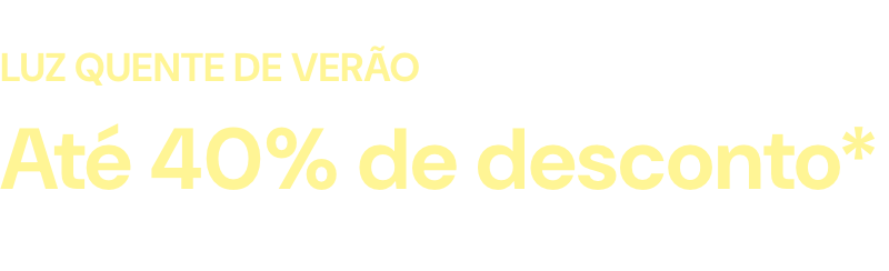 Hero logo - Big Art Sale