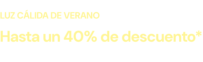 Hero logo - Big Art Sale