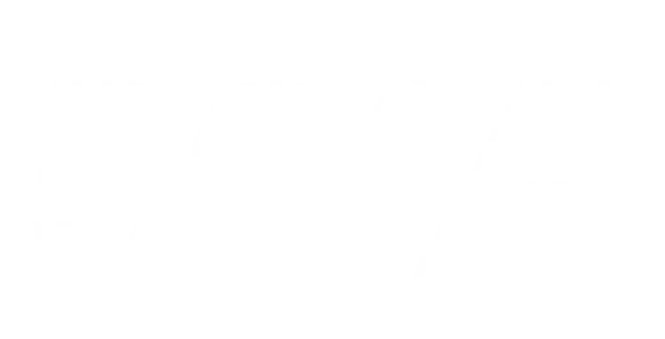 Hero logo - Big Art Sale
