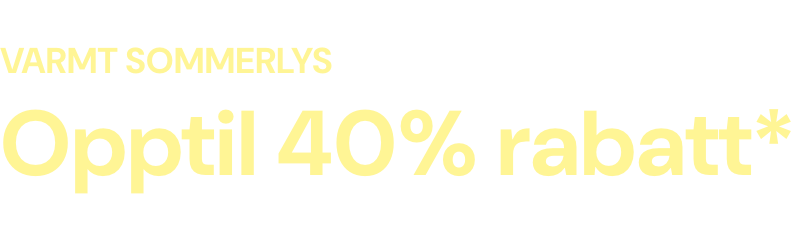 Hero logo - Big Art Sale