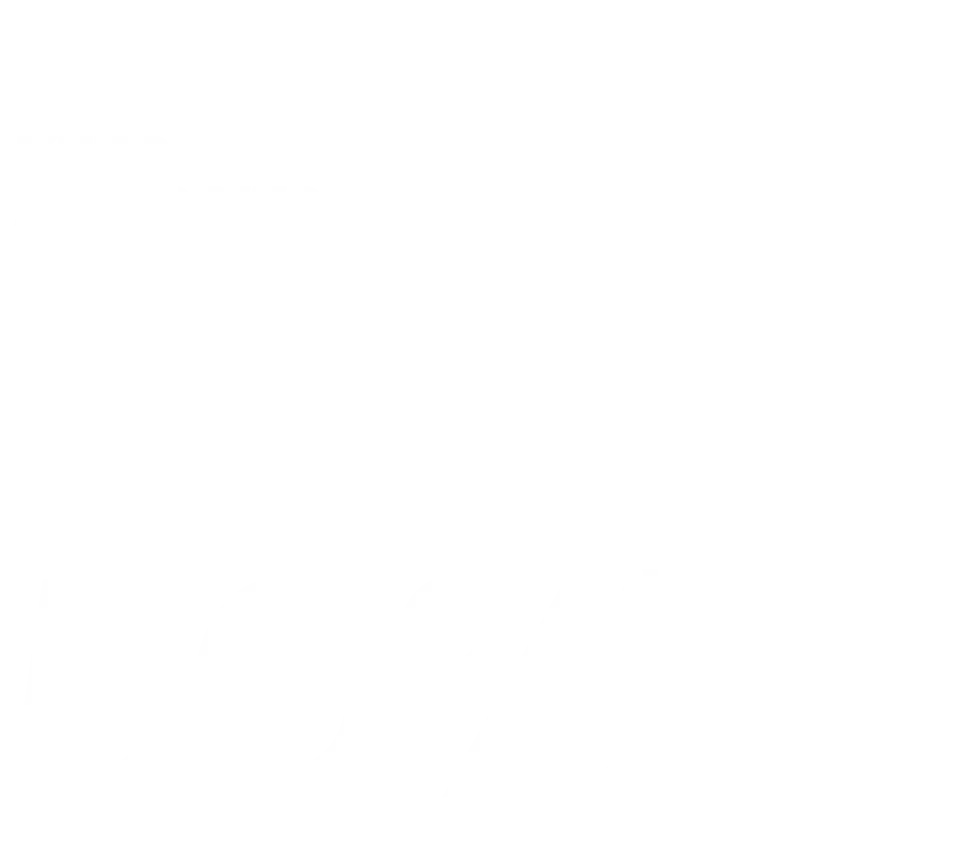 Hero logo - KEEP MEMORIES ALIVE