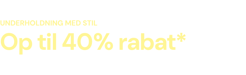 Hero logo - Big Art Sale