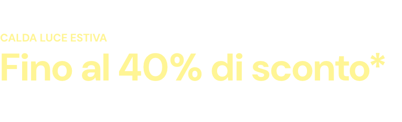 Hero logo - Big Art Sale