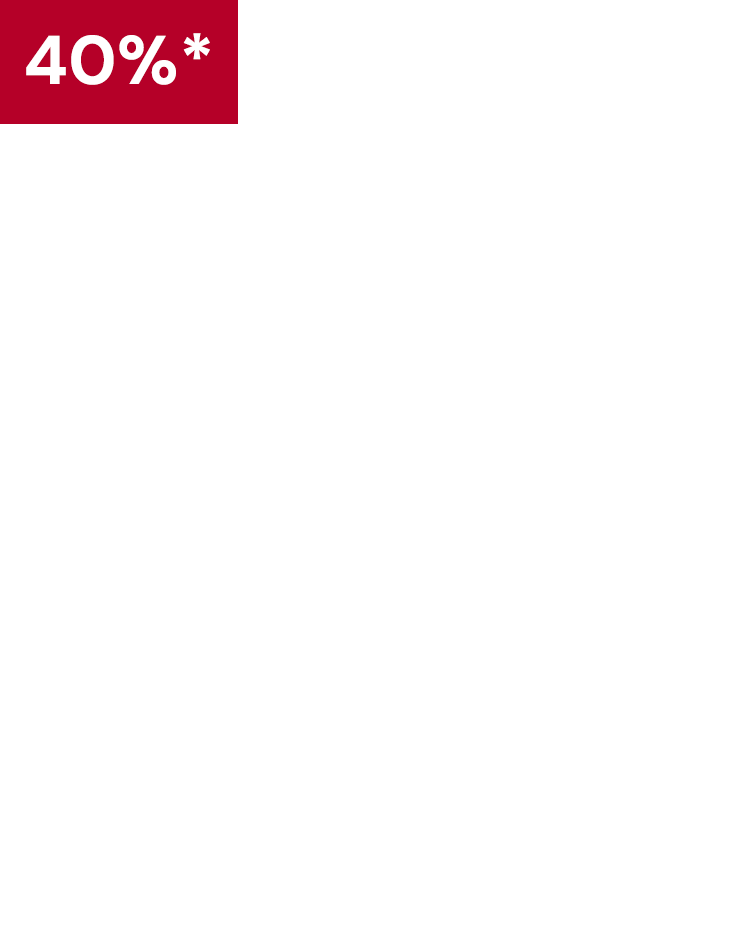 Banner logo - Famous Painters