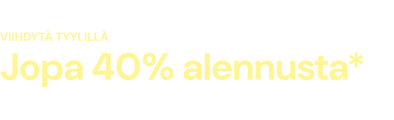 Hero logo - Big Art Sale