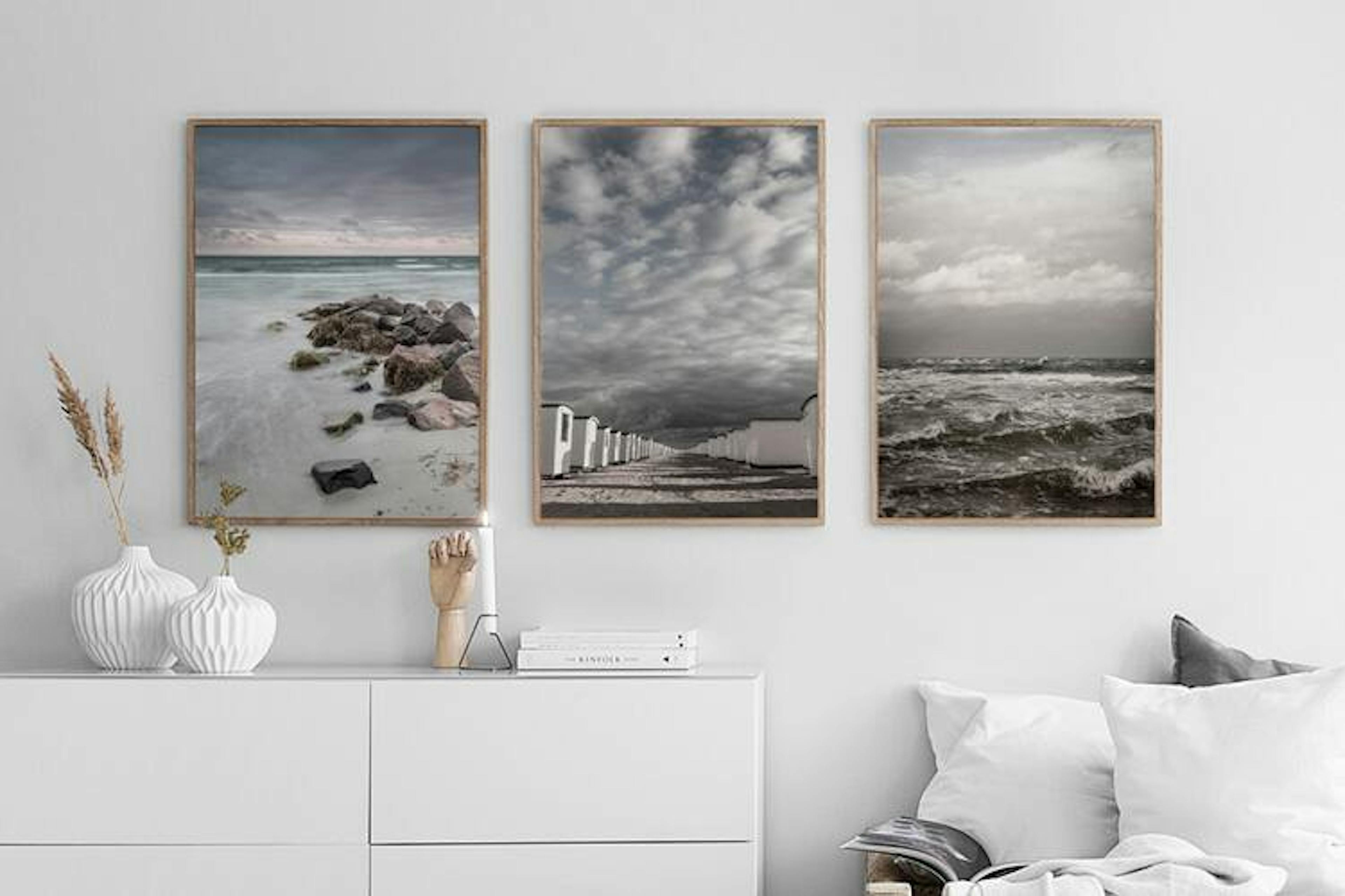 Magic photo art from Denmark