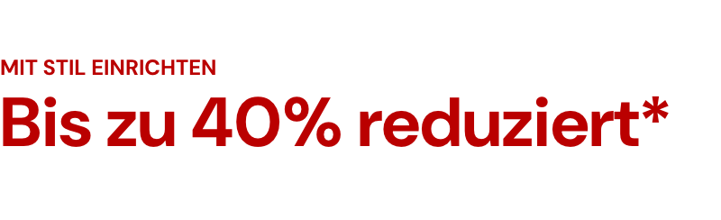 Hero logo - Big Art Sale