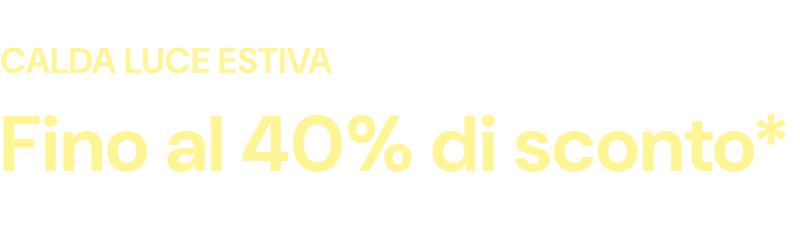 Hero logo - Big Art Sale