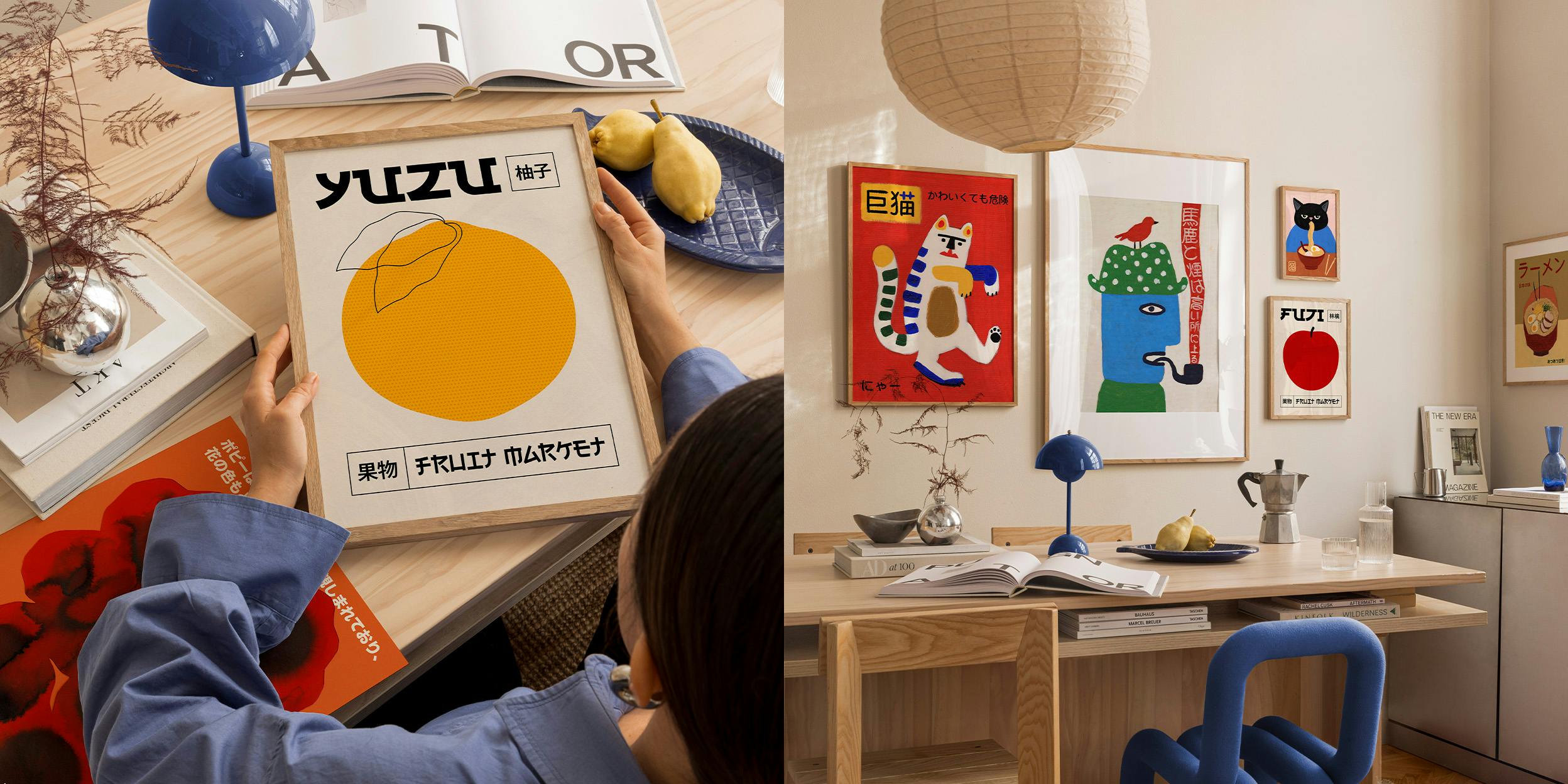 Hero image undefined