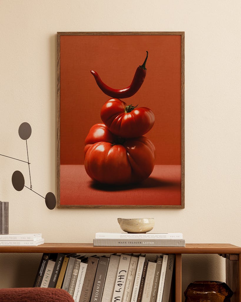 Banner image 1