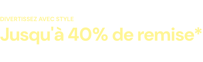 Hero logo - Big Art Sale