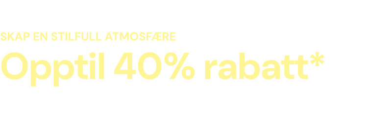 Hero logo - Big Art Sale
