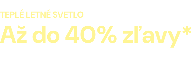 Hero logo - Big Art Sale