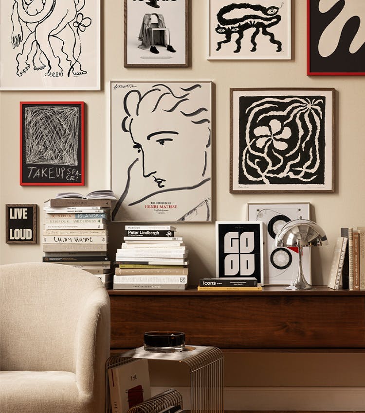 Hero image undefined