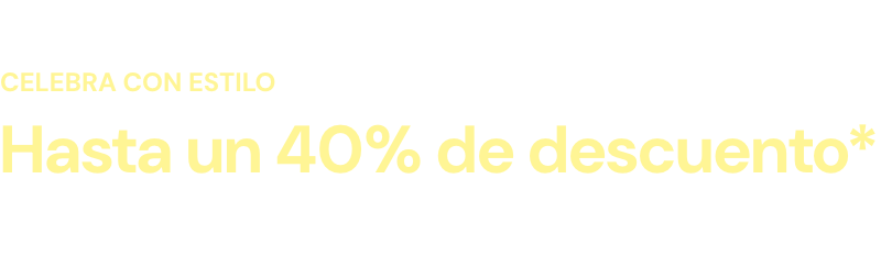 Hero logo - Big Art Sale