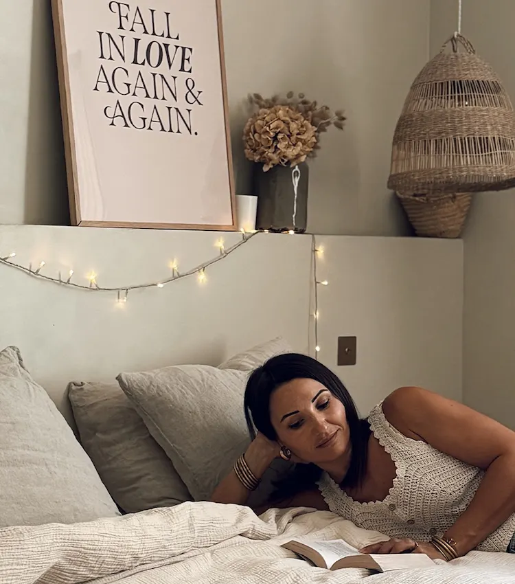 Banner image 2