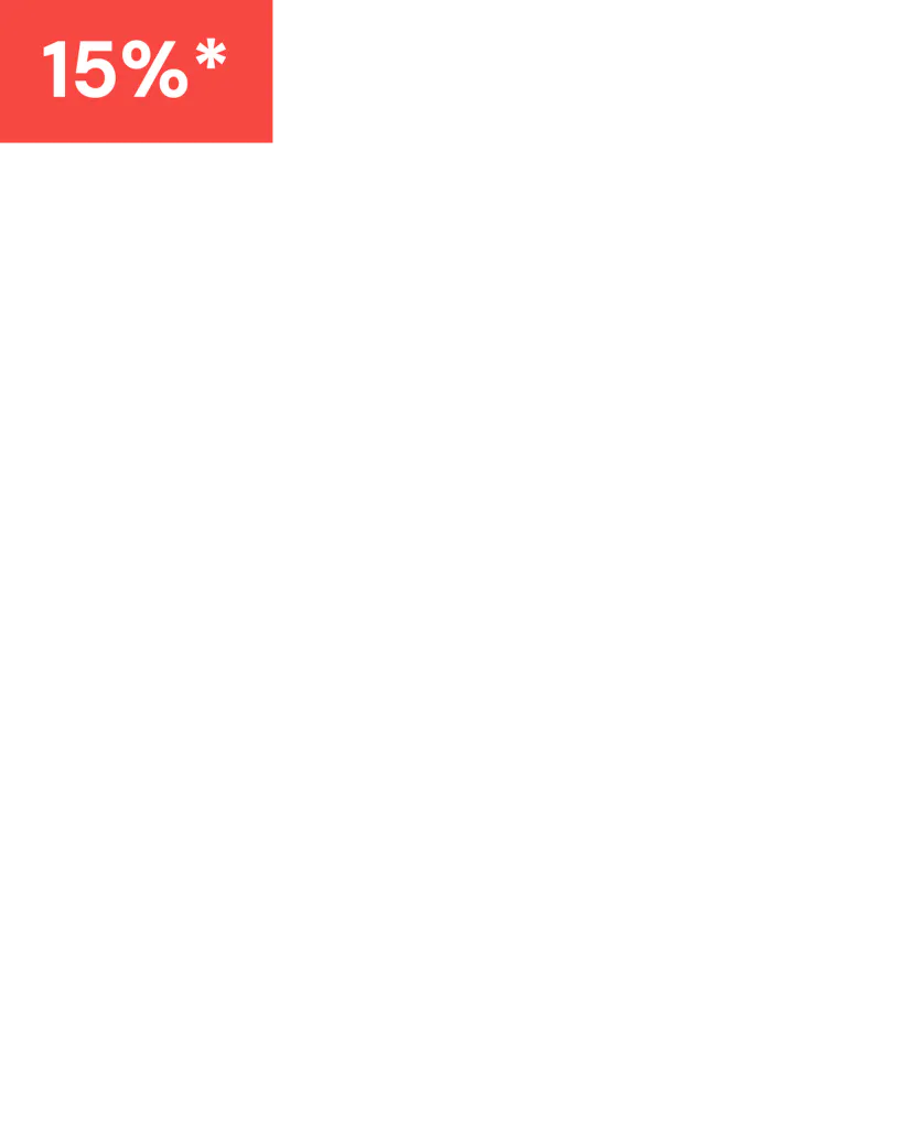 Banner logo - 포스터액자