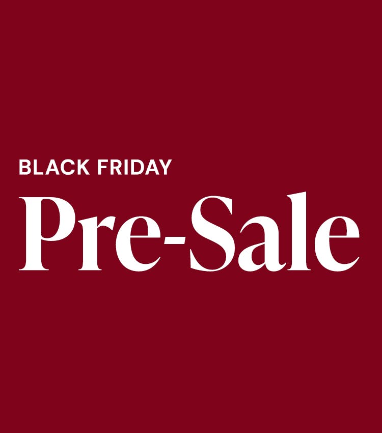 Hero image undefined