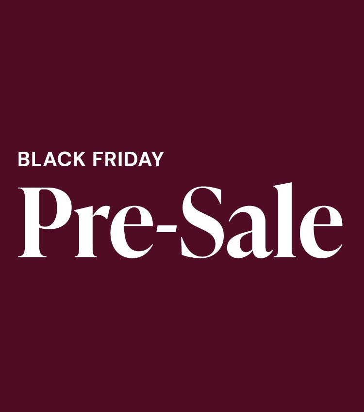 Hero image undefined