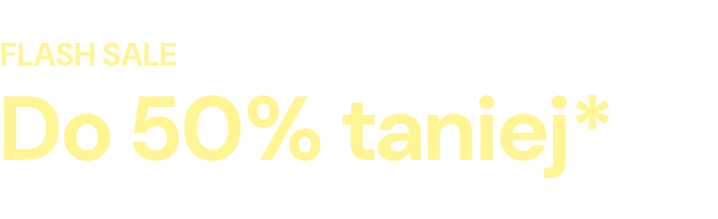 Hero logo - Big Art Sale