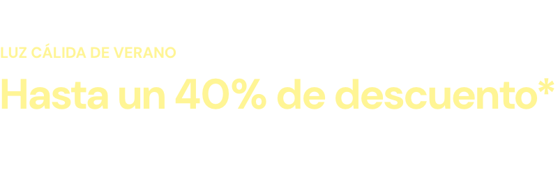 Hero logo - Big Art Sale