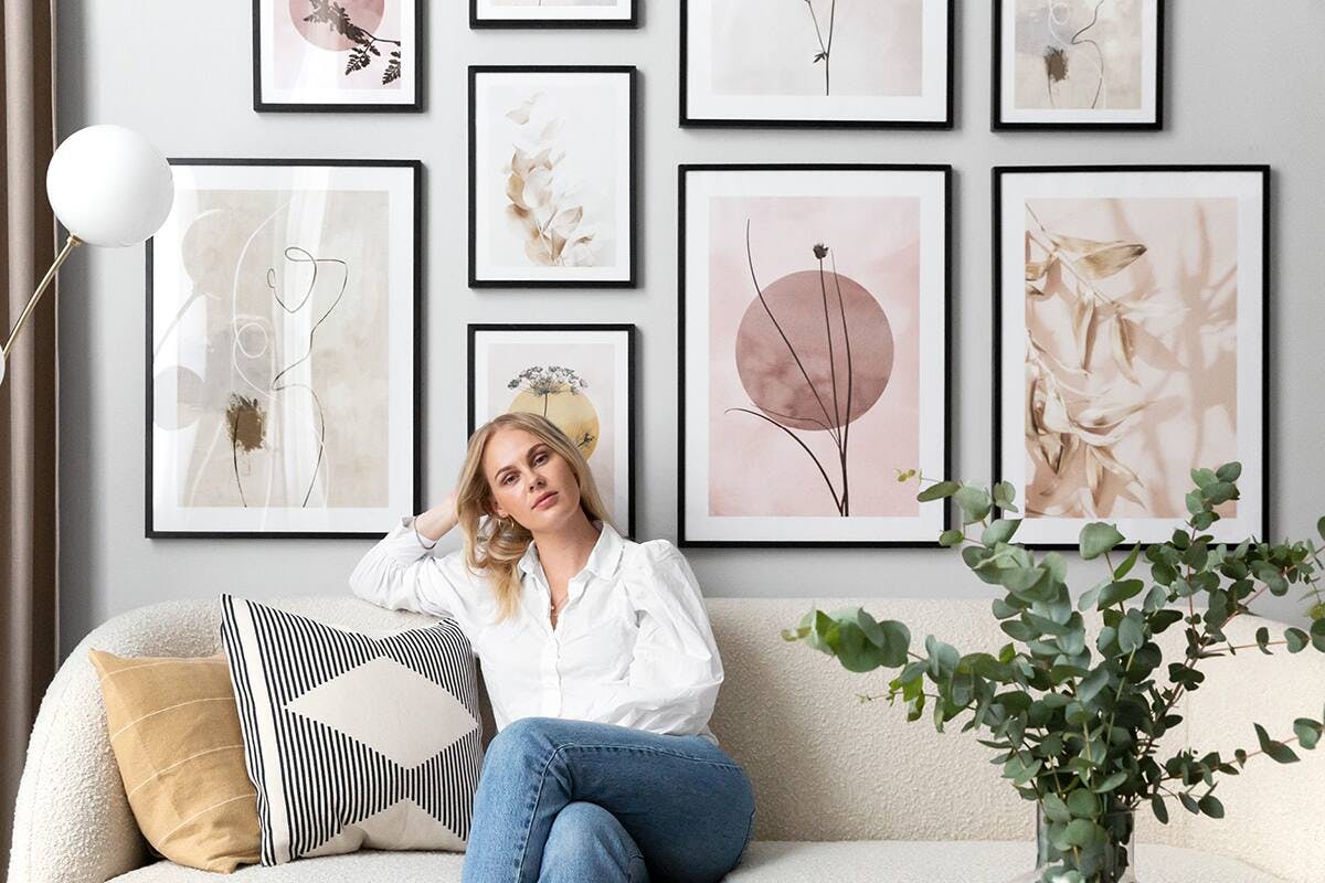 Selected By: Sanna Guidetti