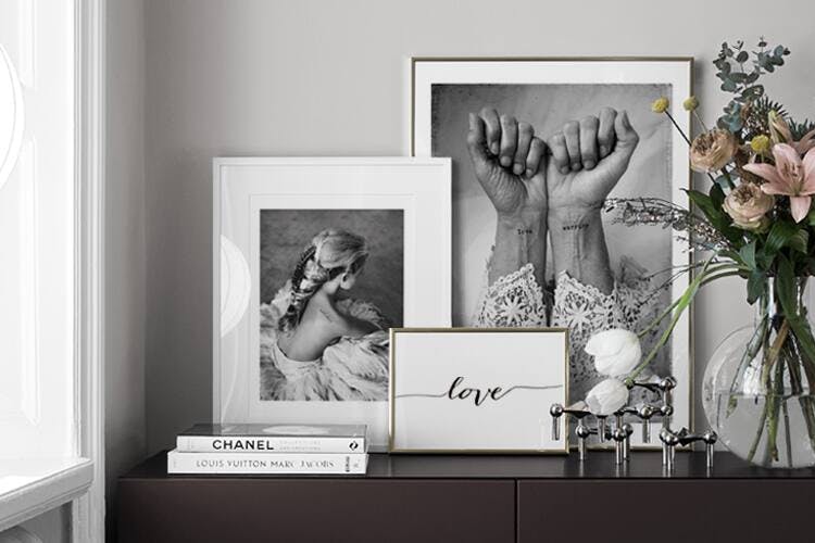 Valentine’s special: Meet the duo behind Love Warriors